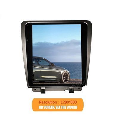 , Ford, Mustang, Новое, На штатные места