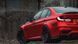 Задні тюнінг ліхтарі для BMW 3 серії F30 2012-2018 р.в. БМВ Ф30, Зовнішній тюнінг, BMW, Альтернативная оптика, 3-Series, Новое, На штатные места, 3 (F30, F35, F80) 2011-