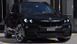 Передние тюнинг лед фары для BMW X1 E84 2011-2015 г.в. БМВ Х1 Е84, BMW, Альтернативная оптика, X1, Новое, На штатные места, X1 (E84) 2009-