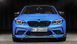 Передние лед фары для BMW 2-серии F22 2012-2019 г.в. БМВ 2 Ф22, Оптика, BMW, Альтернативная оптика, Новое, На штатные места