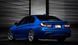 Задні тюнінг ліхтарі для BMW 3 серії F30 2012-2018 р.в. БМВ Ф30, Зовнішній тюнінг, BMW, Альтернативная оптика, 3-Series, Новое, На штатные места, 3 (F30, F35, F80) 2011-