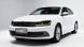 Передні тюнинг лед фари для Volkswagen Jetta 2010-2018 г.в. Волксваген Джета, Volkswagen, Альтернативная оптика, Jetta, Новое, На штатные места, JETTA IV (162) 2010-