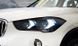 Передние тюнинг лед фары для BMW X1 E84 2011-2015 г.в. БМВ Х1 Е84, BMW, Альтернативная оптика, X1, Новое, На штатные места, X1 (E84) 2009-