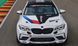 Передние лед фары для BMW 2-серии F22 2012-2019 г.в. БМВ 2 Ф22, Оптика, BMW, Альтернативная оптика, Новое, На штатные места