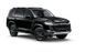 Апгрейд комплект для Toyota LC200 Land Cruiser 2007-2020 г.в. в стиль LC300 GR, Серый грунт (под покраску), Внешний Тюнинг, Toyota, Комплект обвеса, Требуется, Полипропилен, Land Cruiser, Новое, На штатные места, LAND CRUISER (VDJ20_, UZJ20_) 2007-