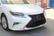 Рестайлінг комплект Lexus ES 2012-2015 р.в. у стиль 2016+