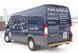 Бокс под камеру заднего хода Fiat Ducato 2006+ г.в. Фиат Дукато, Черный, Fiat, Не требуется, ABS-пластик, Ducato, Новое, На штатные места, DUCATO (250) 2006-