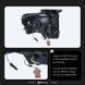 Передние лед фары Ford F150 RAPTOR 2009-2014 г.в. Форд Ф150, Оптика, Ford, Альтернативная оптика, Новое, На штатные места