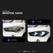 Передние тюнинг лед фары для BMW X1 E84 2011-2015 г.в. БМВ Х1 Е84, BMW, Альтернативная оптика, X1, Новое, На штатные места, X1 (E84) 2009-