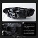 Передние тюнинг лед фары для BMW X1 E84 2011-2015 г.в. БМВ Х1 Е84, BMW, Альтернативная оптика, X1, Новое, На штатные места, X1 (E84) 2009-