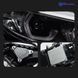Передние лед фары для BMW 2-серии F22 2012-2019 г.в. БМВ 2 Ф22, Оптика, BMW, Альтернативная оптика, Новое, На штатные места
