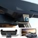 Штатний видеорегистратор для Toyota Camry xv80 2025+ г.в. Тойота Камри 80