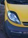 copy_Реснички на фары Renault trafic\ Opel Vivaro\ Nissan Primastar виваро трафик примастар