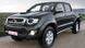Передні тюнінг лед фари для Toyota Hilux 2006-2012 р.в. Тойота Хайлюкс, Toyota, Альтернативная оптика, Hilux, Новое, На штатные места, HILUX III Pick-up (TGN1_, GGN2_, GGN1_, KUN2_, KUN1_) 2005-