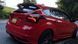 Задние тюнинг лед фонари Ford Focus хетчбек 2012-2014 г.в. Форд Фокус, Ford, Альтернативная оптика, Focus, Новое, На штатные места, FOCUS III Sedan 2011-