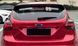 Задние тюнинг лед фонари Ford Focus хетчбек 2012-2014 г.в. Форд Фокус, Ford, Альтернативная оптика, Focus, Новое, На штатные места, FOCUS III Sedan 2011-
