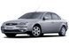 Прицепное устройство со сьемным крюком (Фаркоп) FОRD MONDEO хетч./седан 2000-2006 г.в.