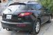 Прицепное устройство (Фаркоп) со съемным крюком INFINITI FX-35 универсал 2003-2008 г.в. Инфинити