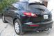 Прицепное устройство (Фаркоп) со съемным крюком INFINITI FX-35 универсал 2003-2008 г.в. Инфинити