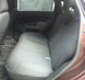 Чехлы на сидения Fiat Qubo c 2008 г.в.