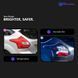 Задние тюнинг лед фонари Ford Focus хетчбек 2012-2014 г.в. Форд Фокус, Ford, Альтернативная оптика, Focus, Новое, На штатные места, FOCUS III Sedan 2011-