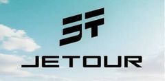 Jetour