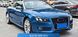 Передні лед фари Audi A5 B8 дорестайлинг 2007-2013 р.в. Ауди А5 Б8, Audi, Альтернативная оптика, A5, Новое, На штатные места, A5 (8T3) 2007-