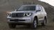 Передние тюнинг лед фары для Toyota LC200 Land Cruiser 2007-2011 р.в. Тойота ЛК200, Toyota, Альтернативная оптика, Land Cruiser, Новое, На штатные места, LAND CRUISER (VDJ20_, UZJ20_) 2007-
