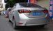 Задні тюнінг лед фонарі Toyota Corolla 2013-2018 р.в. Тойота Корола, Toyota, Альтернативная оптика, Corolla, Новое, На штатные места, COROLLA (NDE18_, NRE18_, ZRE18_) 2013-