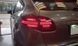 Задні лед ліхтарі Porsche Cayenne 2011-2014 р.в. Порше Каєн, Оптика, Porsche, Альтернативная оптика, Cayenne, Новое, На штатные места, CAYENNE 2010-