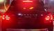 Задні лед ліхтарі Porsche Cayenne 2011-2014 р.в. Порше Каєн, Оптика, Porsche, Альтернативная оптика, Cayenne, Новое, На штатные места, CAYENNE 2010-