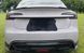 Центральный стоп сигнал между фонарями Tesla Model 3 2023-2024 г.в. Тесла Модел 3