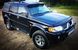 Козырёк кепка на лобовое стекло Mitsubishi Pajero Sport 1998-2007 г.в., Черный, Внешний Тюнинг, Mitsubishi, Декоративные накладки, Не требуется, Стеклопластик, Pajero, Новое, На штатные места, PAJERO SPORT (K90) 1996-2009