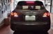 Задні лед ліхтарі Porsche Cayenne 2011-2014 р.в. Порше Каєн, Оптика, Porsche, Альтернативная оптика, Cayenne, Новое, На штатные места, CAYENNE 2010-