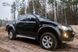 Шнорхель Mitsubishi L200 2007-2013 г.в.