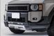 Передні лед фари для Toyota Prado 250 2024+ р.в. Прадо 250