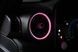 Підсвітка салону для Toyota LC250 Prado 2024+ г.в. Тойота Прадо 250