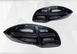 Задні лед ліхтарі Porsche Cayenne 2011-2014 р.в. Порше Каєн, Оптика, Porsche, Альтернативная оптика, Cayenne, Новое, На штатные места, CAYENNE 2010-