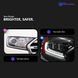Передние тюнинг лед фары для Ford Ranger T6 2016-2021 г.в. Форд Ренджер, Ford, Альтернативная оптика, Ranger, Новое, На штатные места