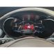Панель приборов лед для Mercedes C/GLC/V W205 X253