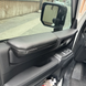 Підлокітник на двері до Toyota Prado LC250 2024+ р.в. Тойота Прадо 250, Toyota, Искусственная кожа, Prado, Новое, На штатные места