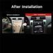 , Toyota, Camry, Новое, На штатные места, CAMRY (V40) 2006-2011