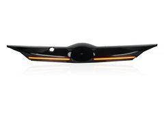 Центральный стоп сигнал между фонарями Toyota Yaris Ativ/Vios хэтчбек 2017-2023 г.в. Тойота Ярис