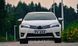 Передні тюнінг лед фари для Toyota Corolla 2013-2016 р.в. Тойота Корола, Toyota, Альтернативная оптика, Corolla, Новое, На штатные места, COROLLA (NDE18_, NRE18_, ZRE18_) 2013-