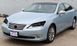 Тюнинг лед фары Lexus ES 350 2007-2012 г.в. Лексус ЕС