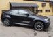 Модельные боковые пороги BMW X6 E71 2008-2013 г.в. БМВ Х6