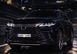 Передні лед фари Lexus RX 2023-2025 р.в. Лексус РХ