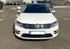 Тюнинг обвес Volkswagen Passat CC 2012-2017 г.в. в стиле R-line