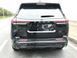 Тюнинг обвес для Toyota RAV4 2026+ г.в. РАВ4, Черный