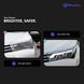 Передні тюнінг лед фари для Toyota Corolla 2013-2016 р.в. Тойота Корола, Toyota, Альтернативная оптика, Corolla, Новое, На штатные места, COROLLA (NDE18_, NRE18_, ZRE18_) 2013-